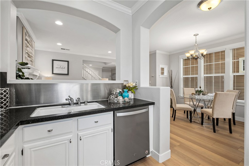 Surrey Farm (SURF) - Residential