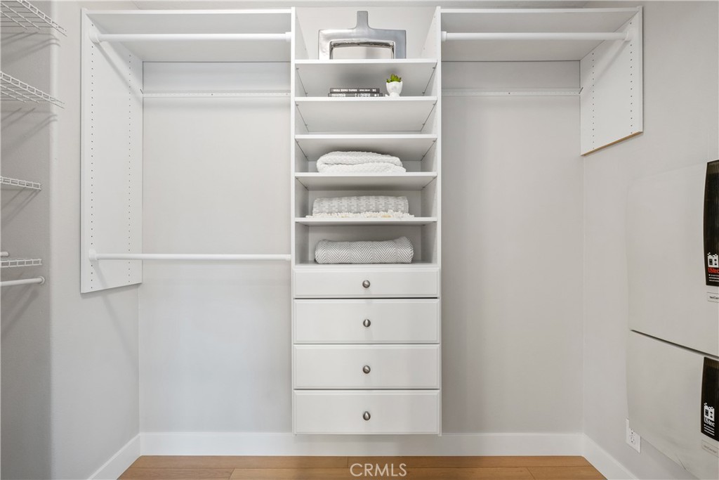 Surrey Farm (SURF) - Residential