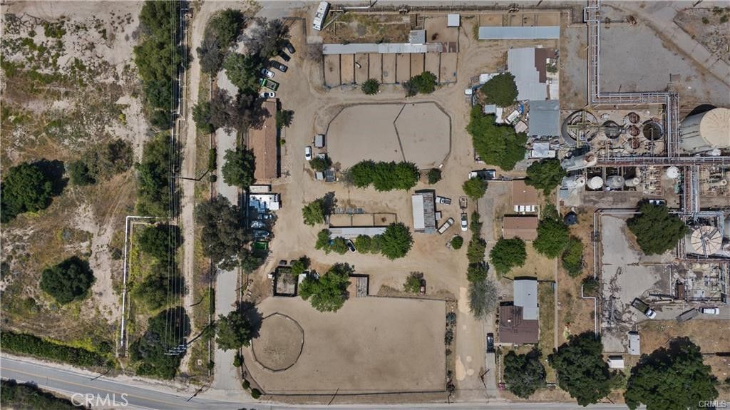 listing image 130723889295669986129