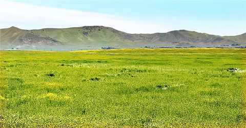 Photo of 13075 Calimesa Trail, Santa Margarita, CA 93453 (MLS # PI24136791)