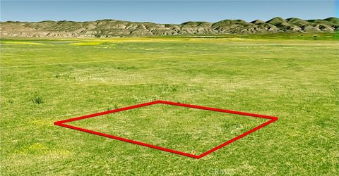 Tiny photo for 13075 Calimesa Trail, Santa Margarita, CA 93453 (MLS # PI24136791)