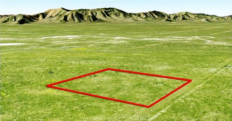 Tiny photo for 13075 Calimesa Trail, Santa Margarita, CA 93453 (MLS # PI24136791)