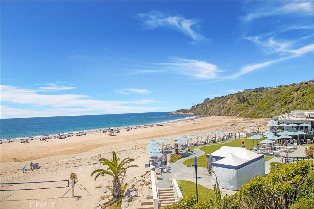 Monarch Bay (MB) - Residential