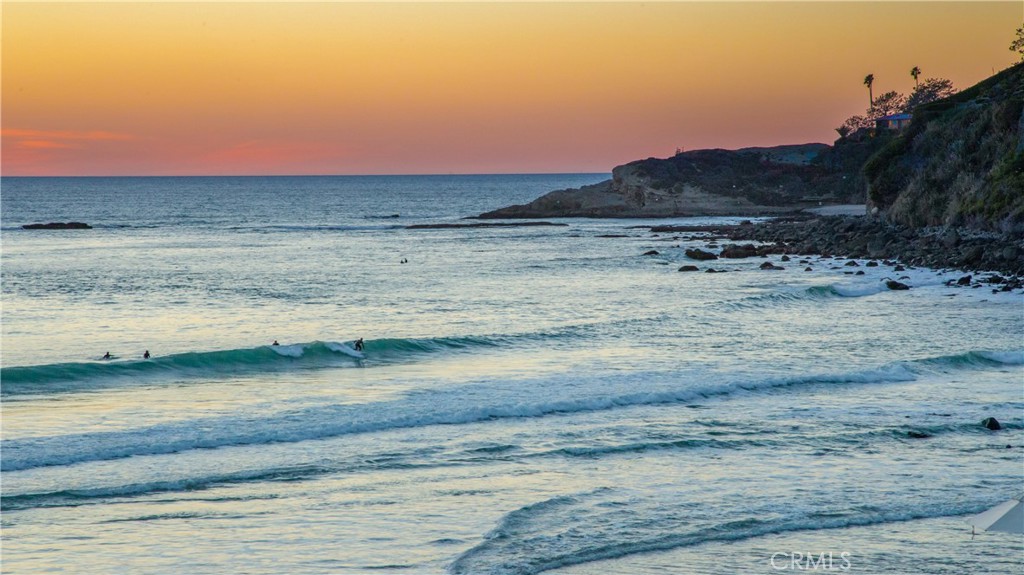 Monarch Bay (MB) - Residential