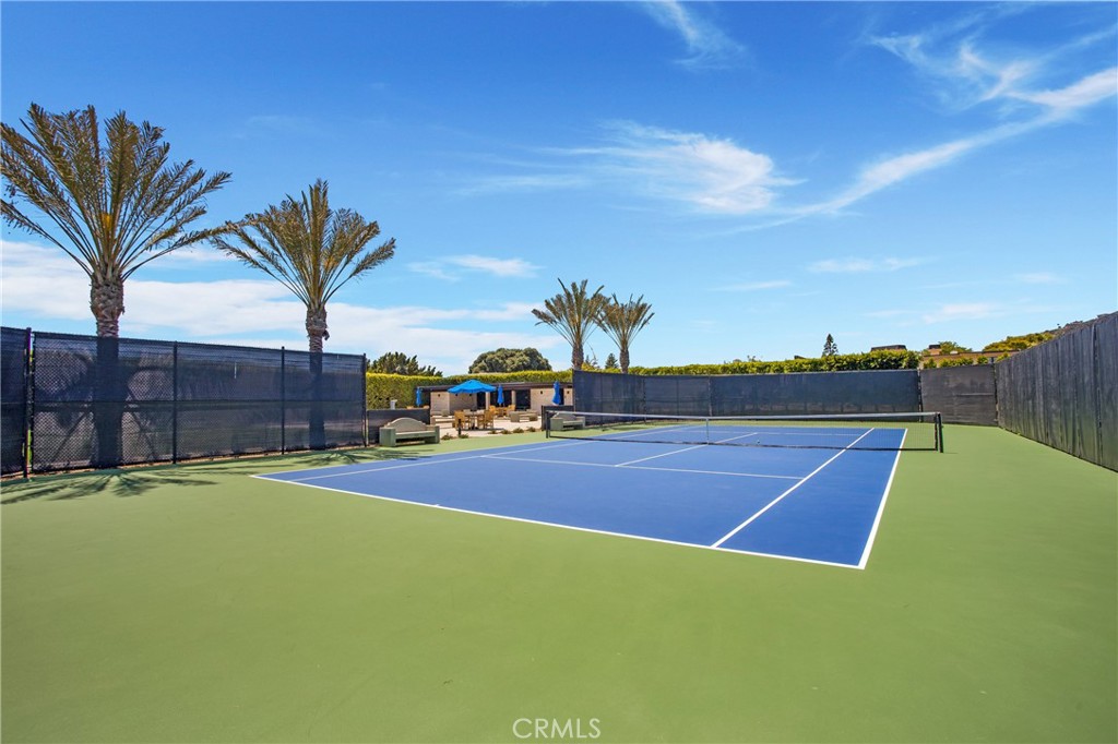 Monarch Bay (MB) - Residential