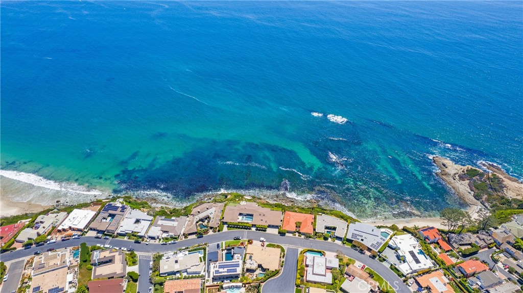 Monarch Bay (MB) - Residential