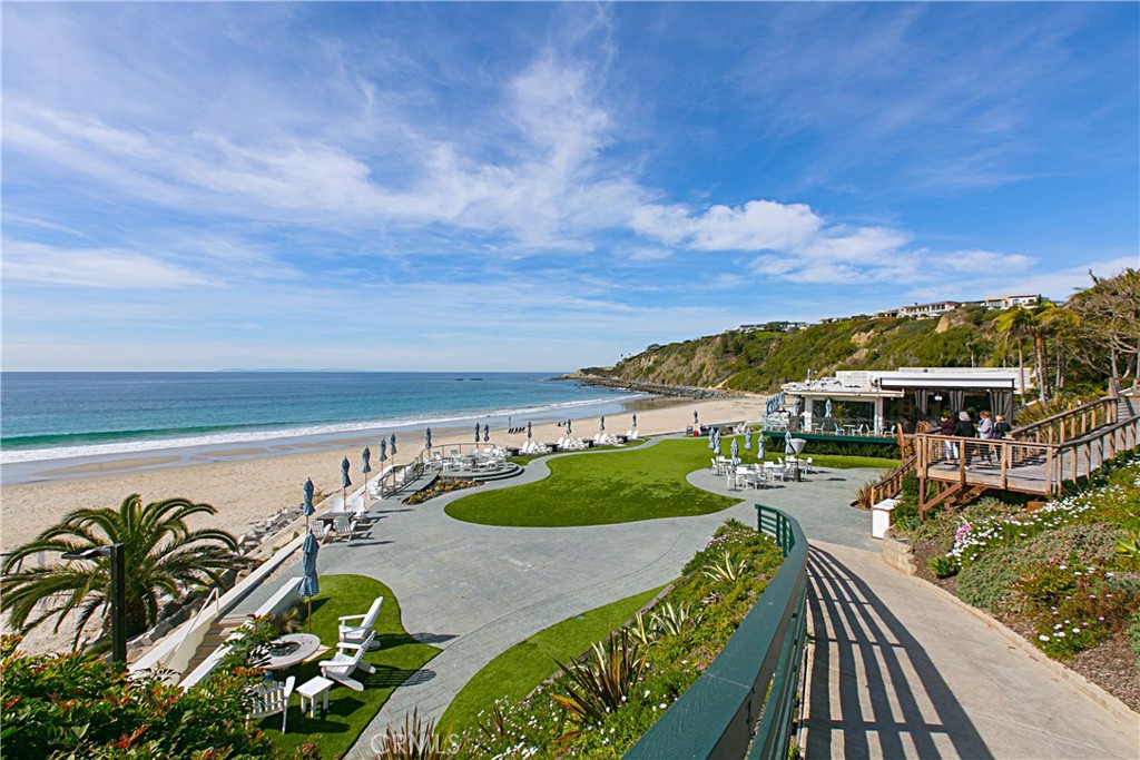 Monarch Bay (MB) - Residential