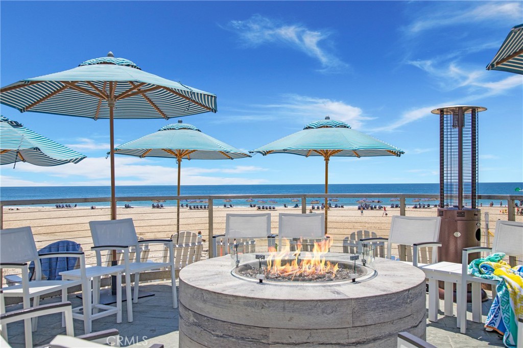 Monarch Bay (MB) - Residential