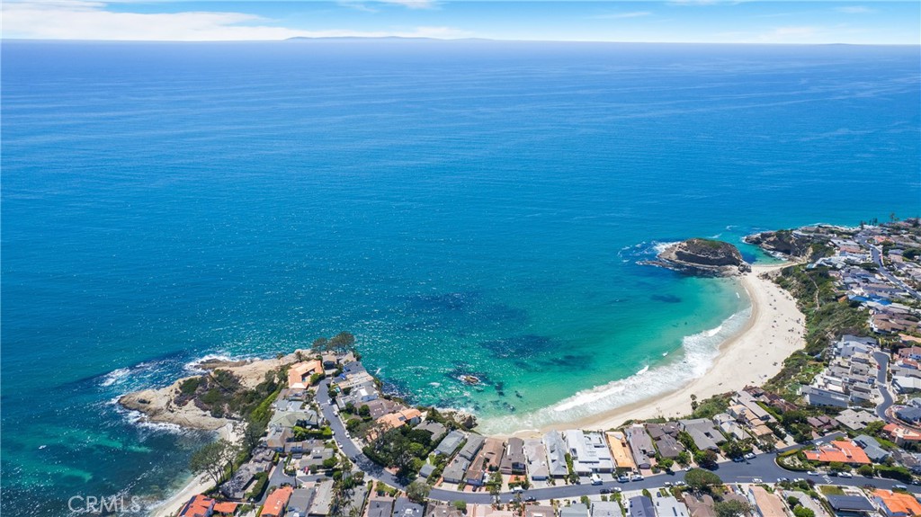 Monarch Bay (MB) - Residential