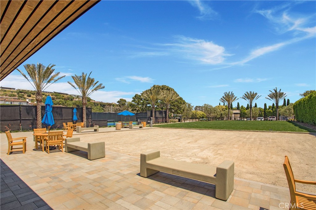 Monarch Bay (MB) - Residential