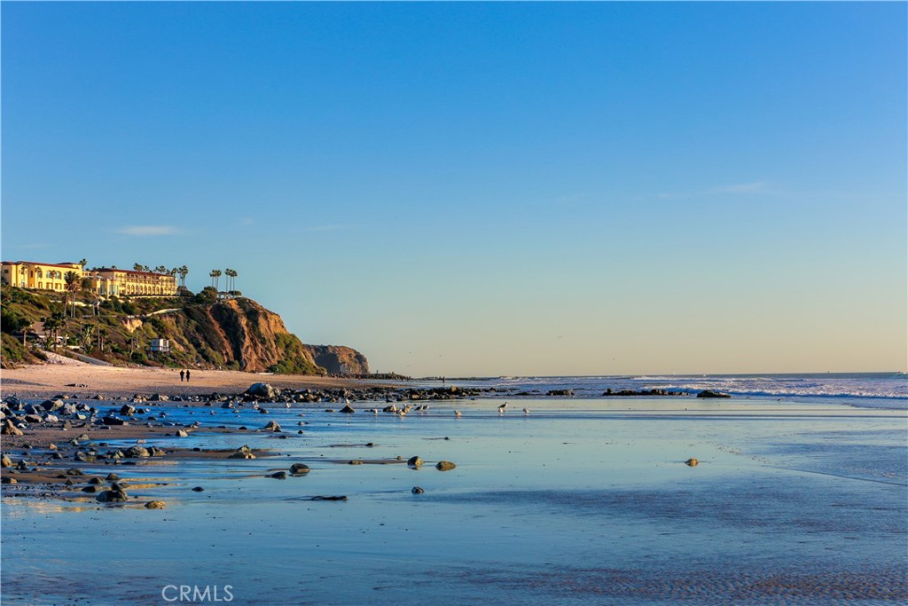 Monarch Bay (MB) - Residential