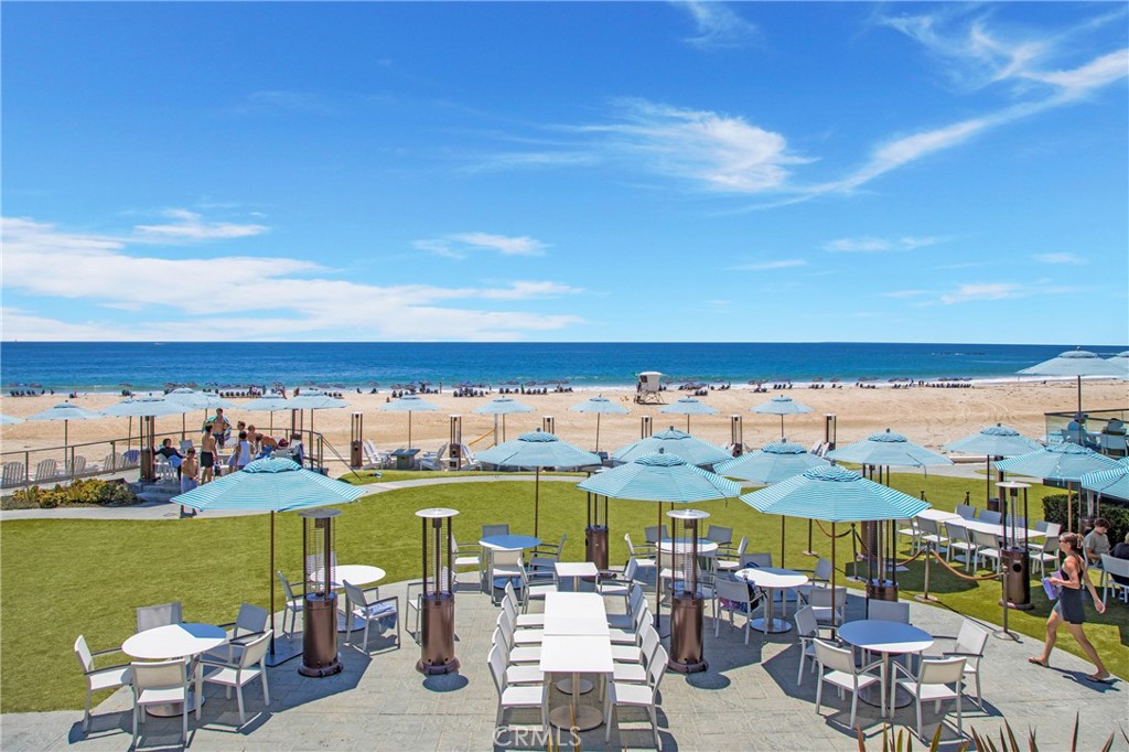 Monarch Bay (MB) - Residential