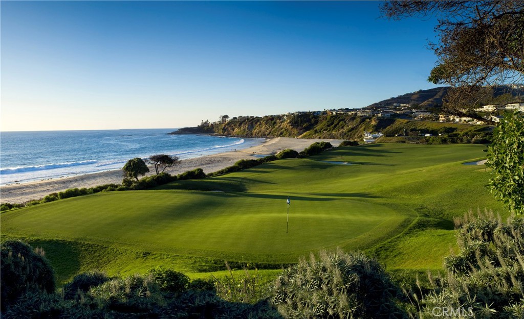 Monarch Bay (MB) - Residential