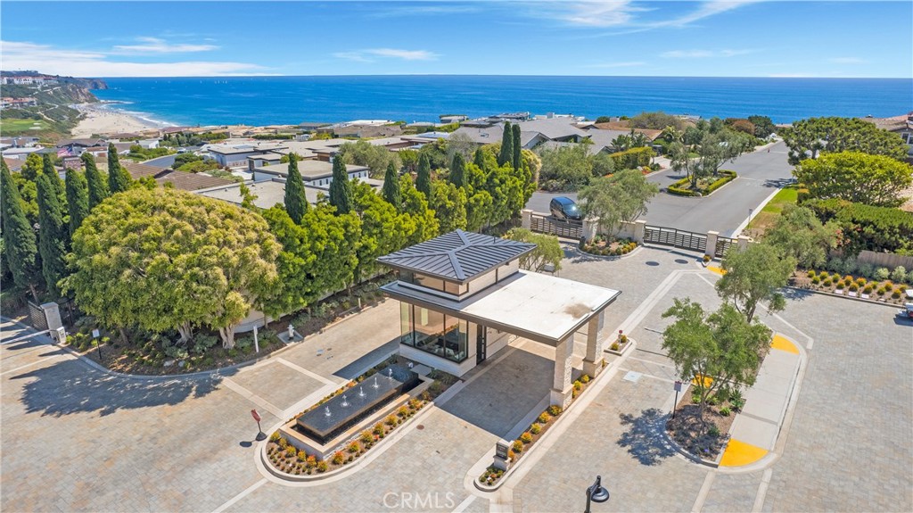 Monarch Bay (MB) - Residential