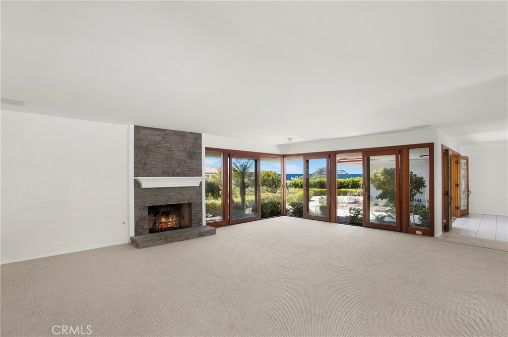 Monarch Bay (MB) - Residential