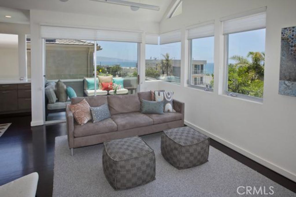 listing image 130724579182020351628
