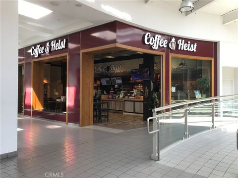 2800 N Main Street Santa Ana CA 92705
