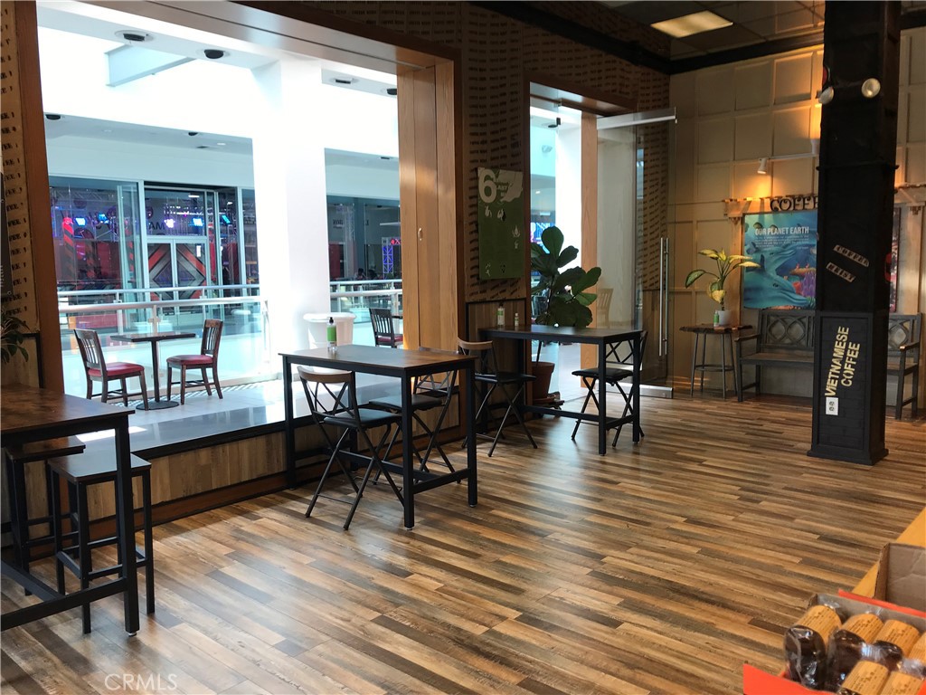 2800 N Main Street