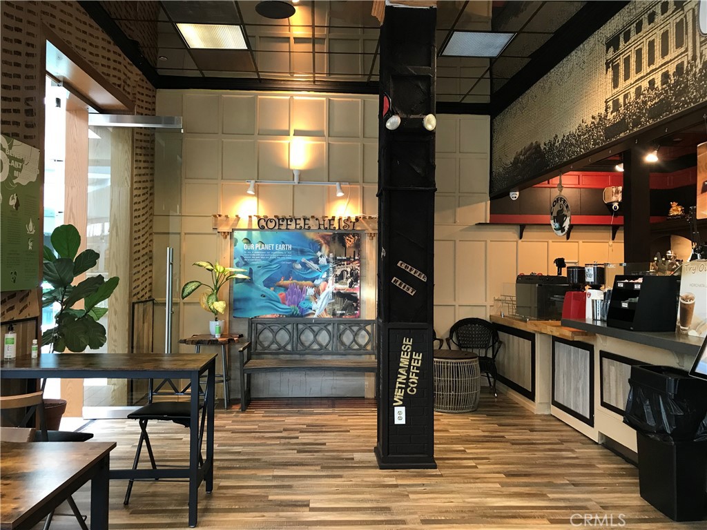 2800 N Main Street