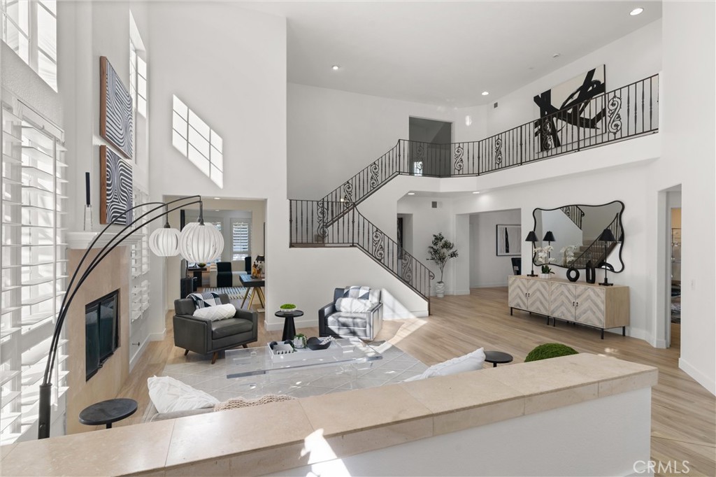 101 Fairlane Road