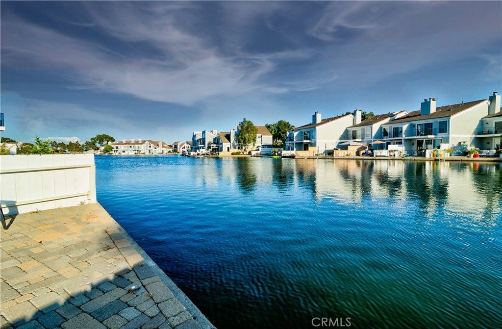 listing image 130726202222885730167