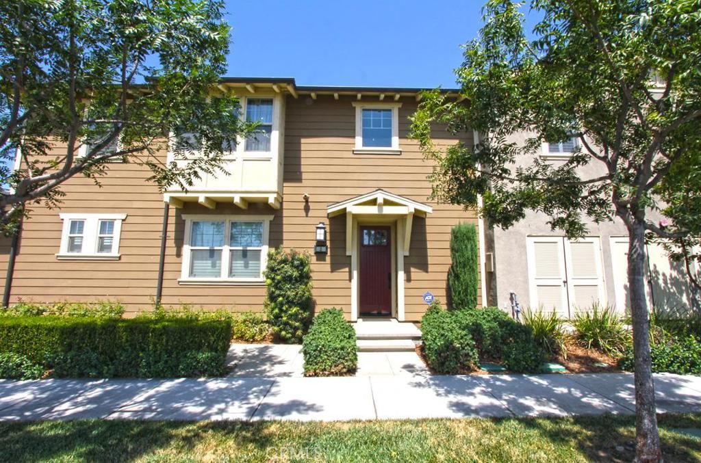 listing image 130727966788434775179