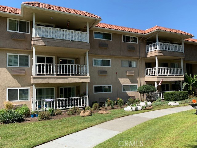 55+ Community, 2 bedroom, 2 bath for lease on second floor with elevator access. The property is spacious, light and cherry with all amenities this community has to offer. These include, golfing, tennis, dancing, local bus systems for the locals, billiards, and more. 5 pools and 7 clubhouse with over 200 different clubs to join. Close to Clubhouse 4. Pictures in MLS are only for staging. Furniture has been removed.