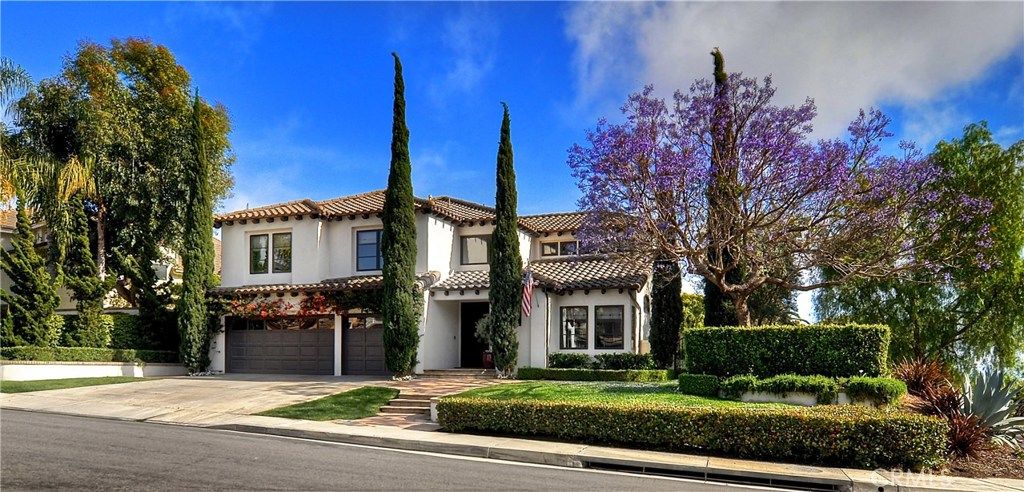 listing image 130723285708645206658