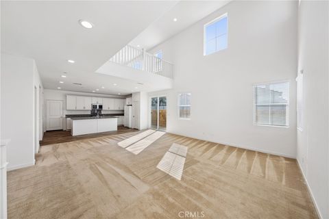 45037 Via Vela Temecula CA 92592