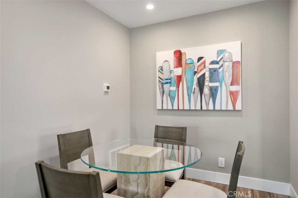 34148 Selva Road 185