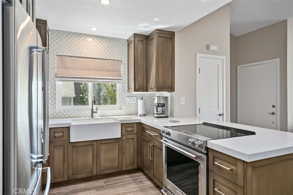 34148 Selva Road 185