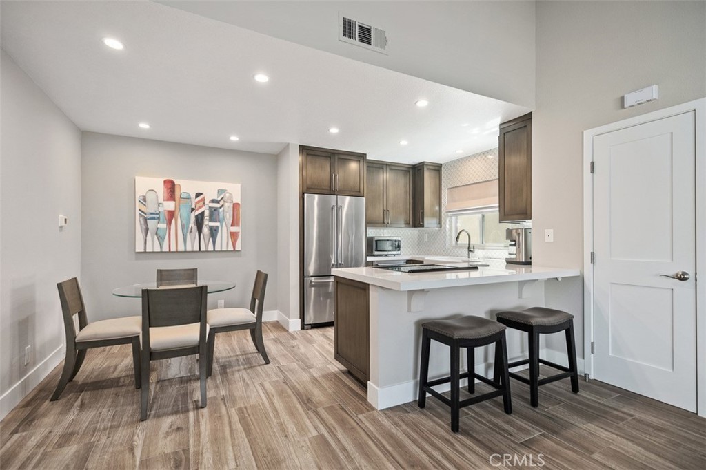 34148 Selva Road 185