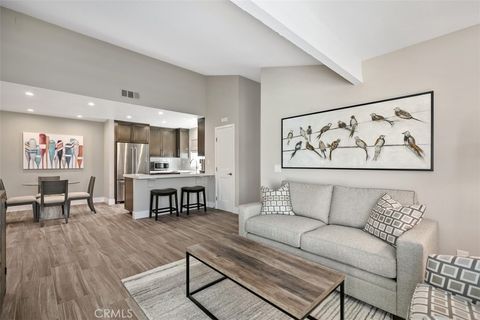 Photo of 34148 Selva Road #185, Dana Point, CA 92629 (MLS # OC22102913)