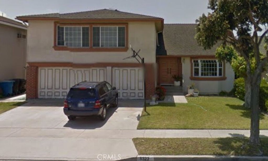 listing image 130729445234924871058