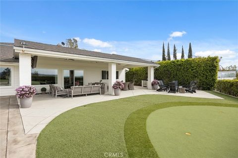 listing image 44