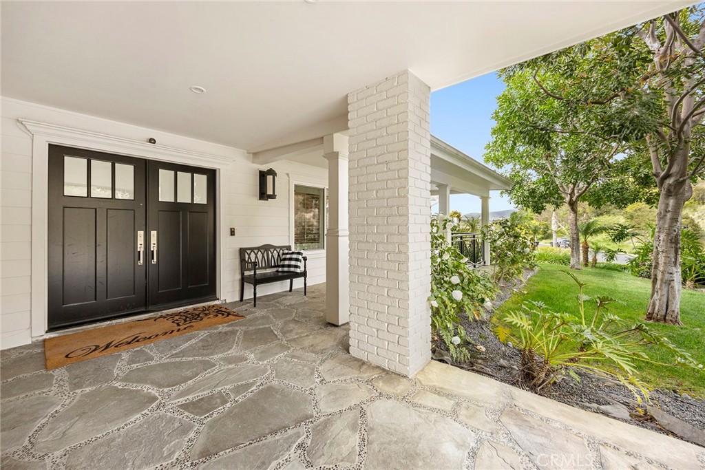 6452 Acacia Lane