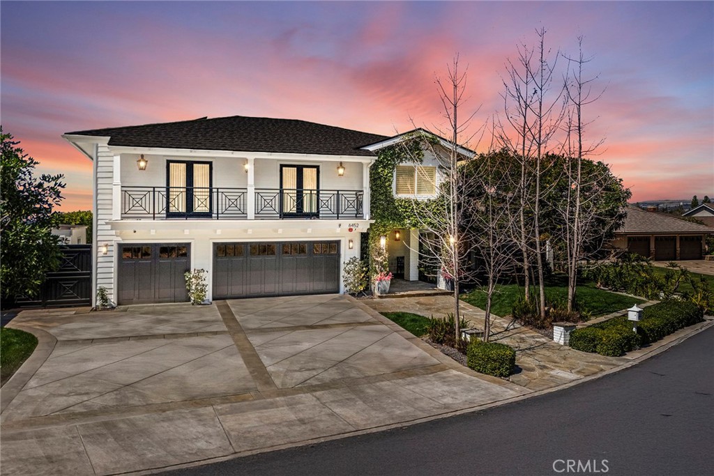 6452 Acacia Lane