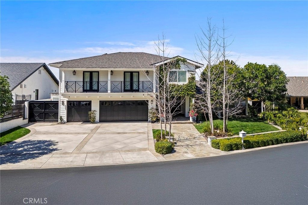 listing image 0