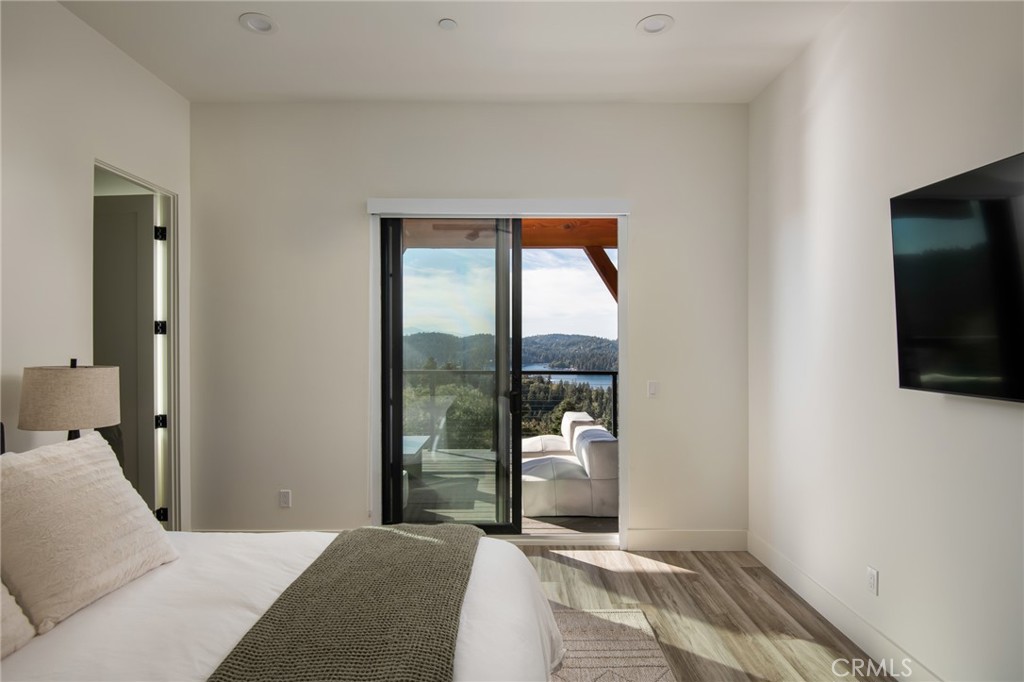 Arrowhead Woods (AWHW) - Residential