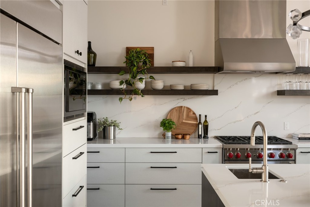 Arrowhead Woods (AWHW) - Residential