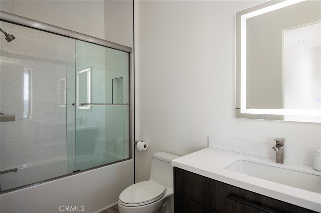 Arrowhead Woods (AWHW) - Residential