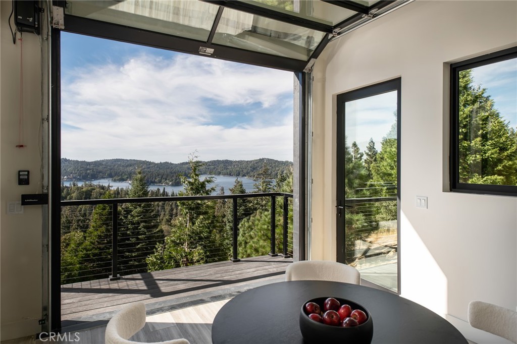 Arrowhead Woods (AWHW) - Residential