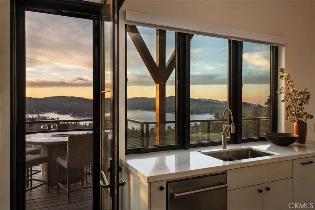 Arrowhead Woods (AWHW) - Residential