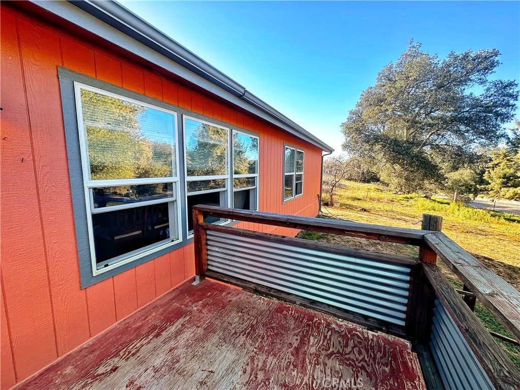 listing image 130721053512560257227