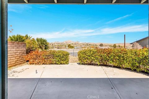 listing image 28