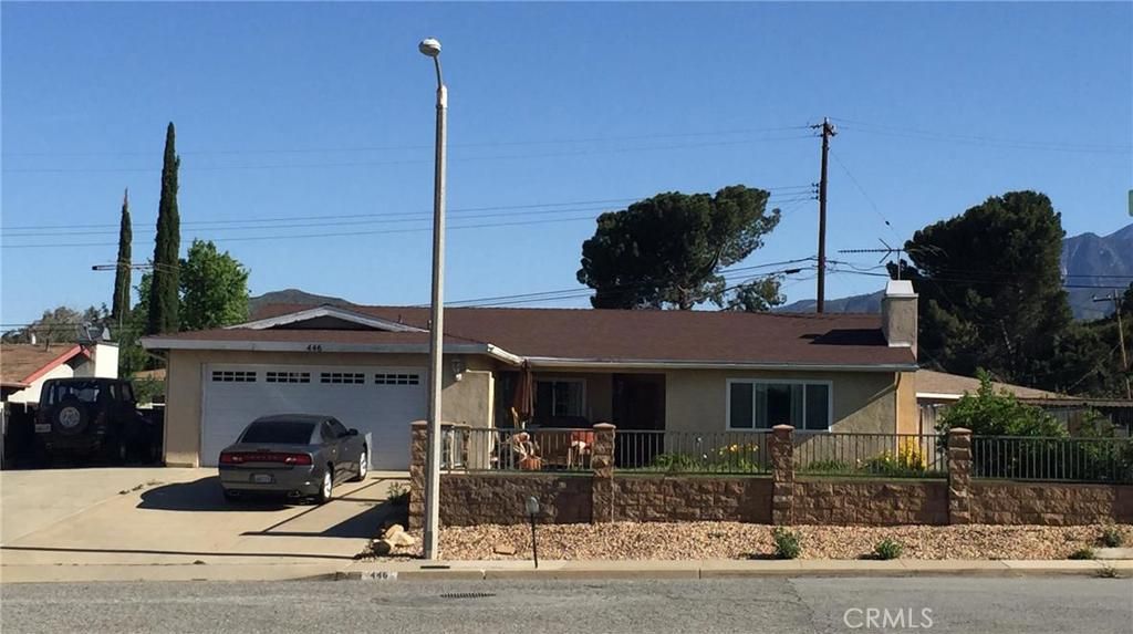 listing image 130725155887462373647