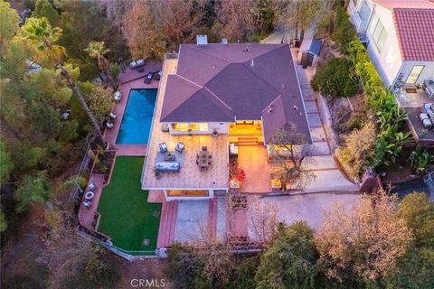 listing image 65