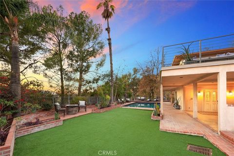 listing image 59