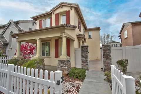 35734 Sundew Lane Murrieta CA 92562