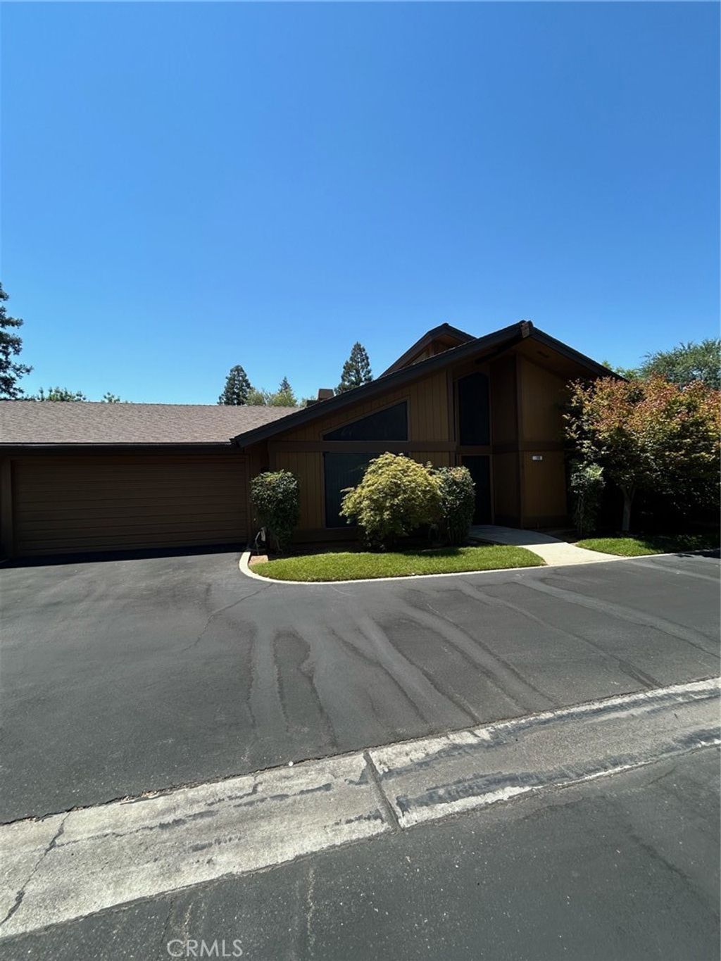 listing image 130726338008001488488